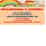 Logo di ASSOCIAZIONE GENITORI SANTA CATERINA APS - acronimo A.G.S.C. APS