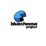Logo di BLUE CHEESE PROJECT APS