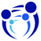 Logo di ASSOCIAZIONE PRADER WILLI LOMBARDIA - ODV