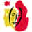 Logo di SVS DONNA AIUTA DONNA COOPERATIVA SOCIALE