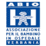 Logo di ABIO - ASSOCIAZIONE PER IL BAMBINO IN OSPEDALE VERBANIA ODV