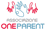 Logo di Associazione OneParent APS