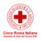 Logo di Croce Rossa Italiana Comitato di Valle del Tevere OdV