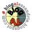 Logo di BlogAL APS