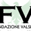 Logo di Fondazione Valsesia Ente filantropico del Terzo Settore