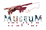 Logo di ASSOCIAZIONE DI VOLONTARIATO MUSEUM - ODV
