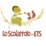 Logo di Lo Scoiattolo-ETS