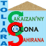 Logo di S.O.S. Toliara Odv