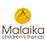 Logo di MALAIKA CHILDREN'S FRIENDS ETS