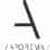 Logo di APOREMA ETS