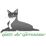 Logo di GATTI DEL GIOVENZANO ODV (ORGANIZZAZIONE DI VOLONTARIATO)