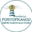 Logo di Portofranco Umbria ODV