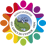 Logo di GLI AMICI DI UTANGE ODV