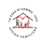 Logo di LA CASA DI GEMMA ODV