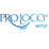 Logo di PRO LOCO MATHI APS