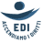 Logo di Cooperativa Sociale E.D.I Educazione ai diritti dell'infanzie e dell'adolescenza