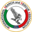 Logo di International Search and Rescue Association OdV ETS