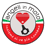 Logo di Angeli in Moto ODV