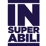 Logo di INSUPERABILI S.S.D.R.L.
