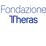 Logo di FONDAZIONE THERAS ENTE FILANTROPICO