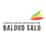 Logo di BALOUO SALO ETS