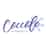 Logo di COCCOLE ETS