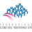 Logo di Federazione Cori del Trentino ETS