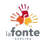 Logo di ASSOCIAZIONE LA FONTE ODV