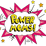 Logo di POWER MOMS! APS