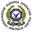 Logo di AEOP ASSOCIAZIONE EUROPEA OPERATORI POLIZIA