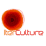 Logo di IterCulture