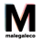 Logo di Malegaleco
