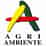 Logo di ASSOCIAZIONE PROVINCIALE AGRIAMBIENTE RAVENNA ODV