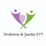 Logo di Associazione Sindrome di Jacobs XYY