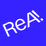 Logo di REA ARTE ETS