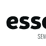 Logo di ESSERCI.SCS