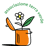 Logo di TERRA VERDE APS