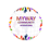 Logo di My Way Community International