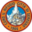Logo di Coro il Rifugio - Città di Seregno