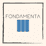 Logo di Fondamenta ETS