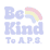 Logo di Be Kind To - APS