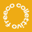 Logo di Collettivo Freeco ETS