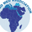 Logo di AFRO. MED ASSOCIATION