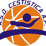 Logo di ASD CESTISTICA AP