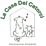 Logo di La Casa Dei Catorci odv