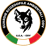 Logo di Gea ODV Udine guardie ecozoofile