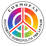 Logo di COSMOPAX - Cosmopolitan Movement for Peace