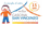 Logo di CASCINA SAN VINCENZO - SOCIETA' COOPERATIVA SOCIALE - ETS