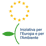 Logo di Iniziativa per l'Ambiente e per l'Europa A.P.S. - E.T.S.