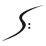 Logo di NOVA SYMPHONIA PATAVINA APS